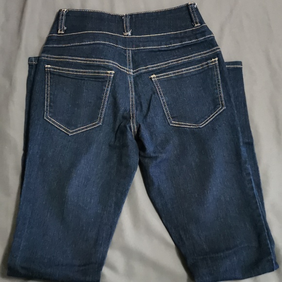 jeans - Picture 3 of 3